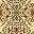 Lilihan Cream