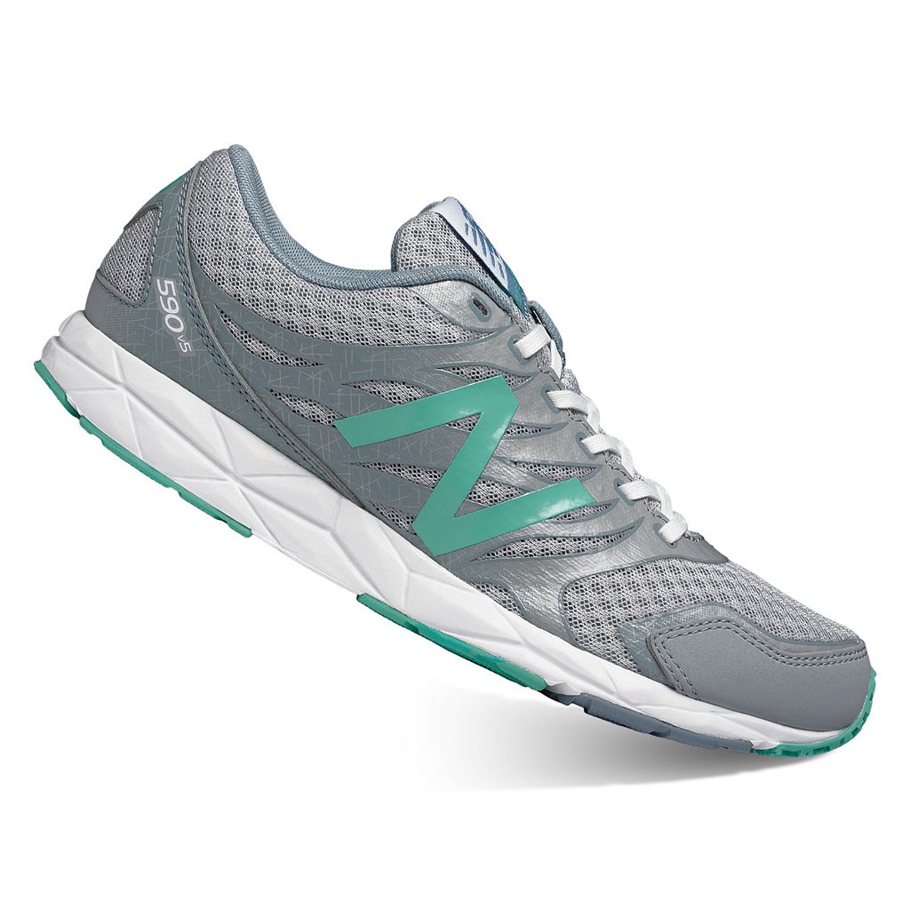 new balance 590v5 new balance 590v5