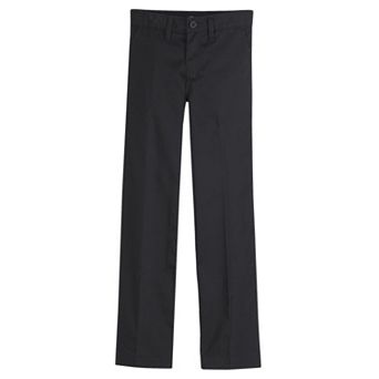 Boys 8-20 Dickies Flex Slim-Fit Pants