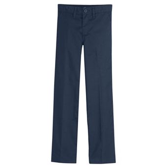 Boys 8-20 Dickies Flex Slim-Fit Pants