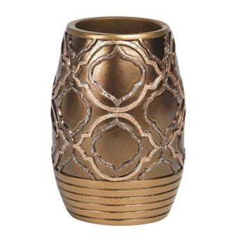 Popular Bath Spindle Tumbler