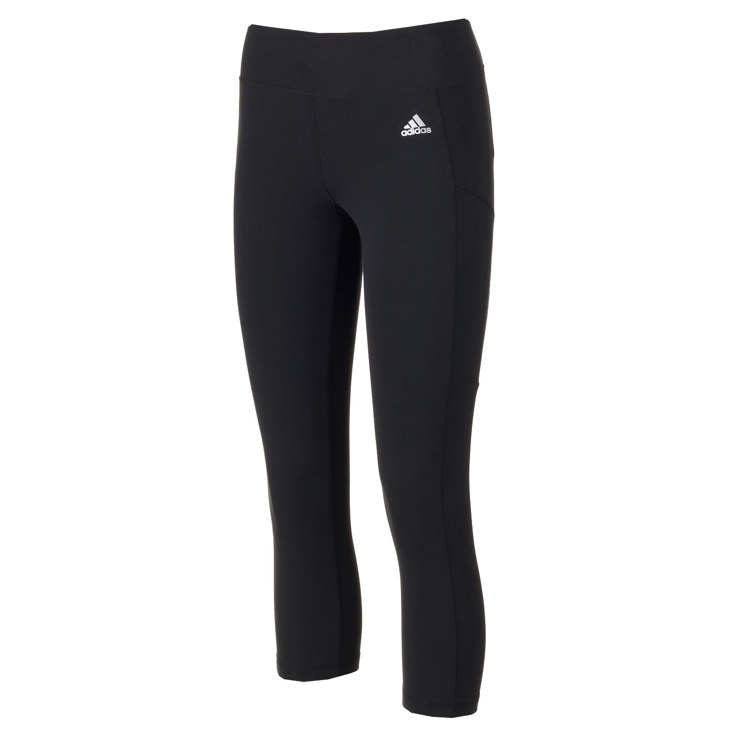 adidas climalite yoga pants