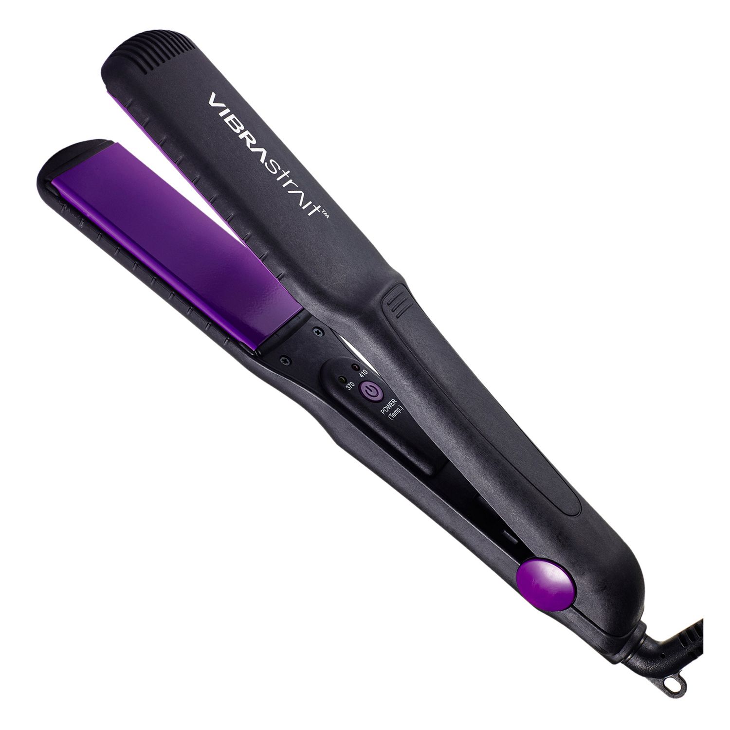 kohls flat iron