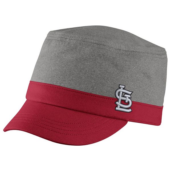 nike cadet cap