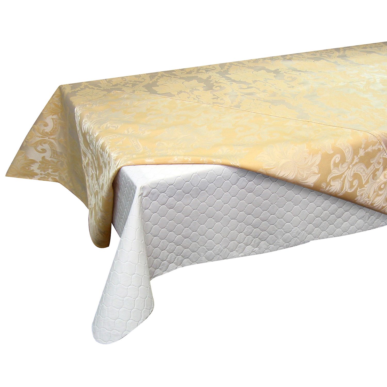 Table Linens Accessories Kohls