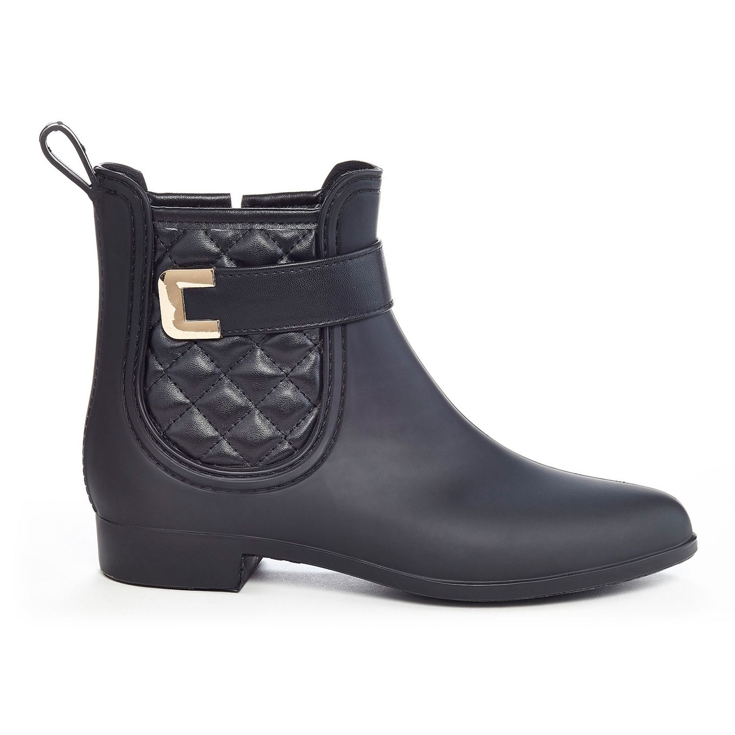 columbia rain boots womens