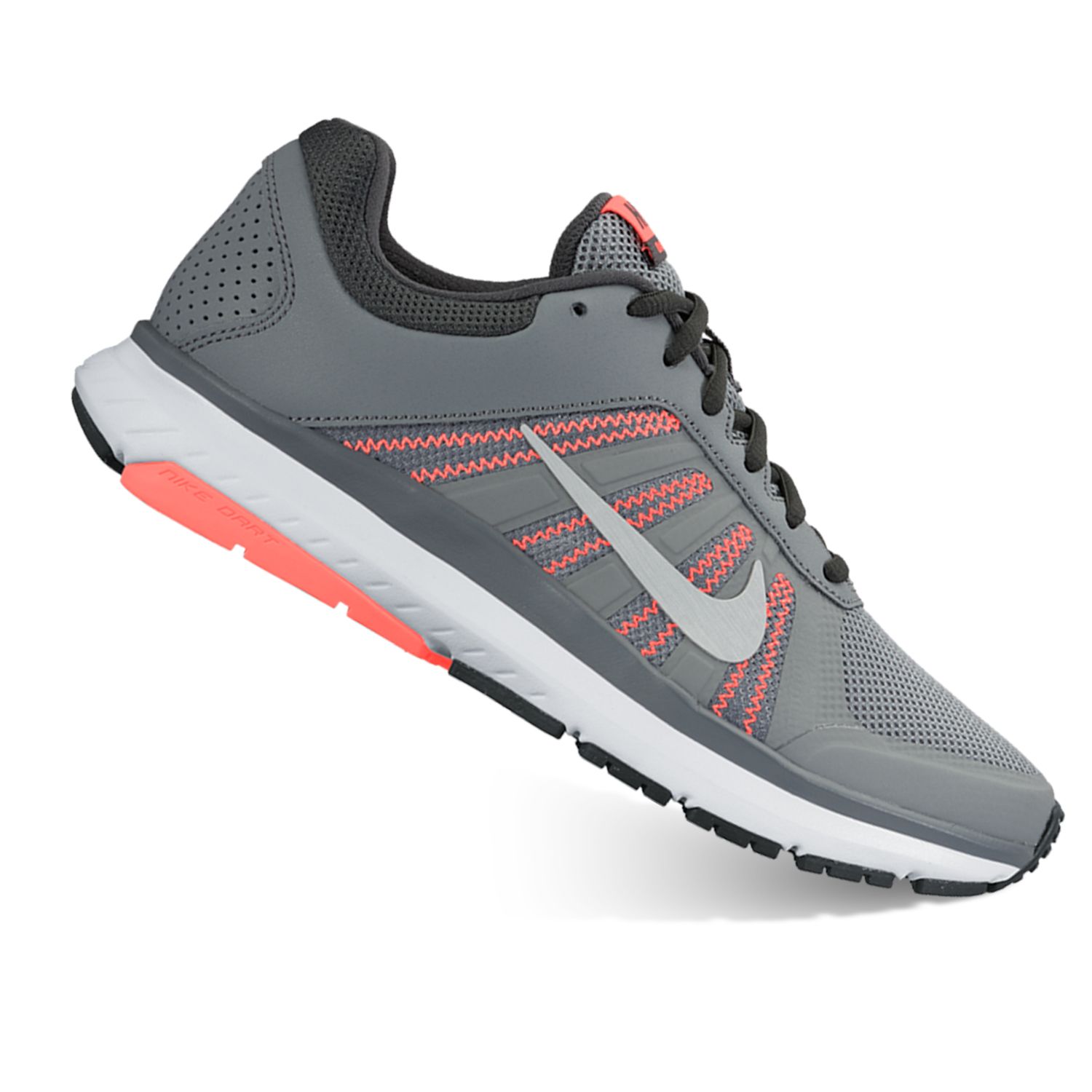 nike dart x11