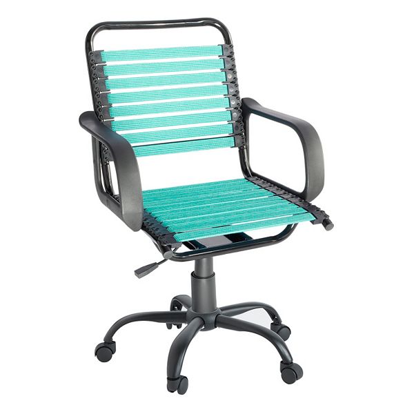 Simple By Design Bungee Desk Chair