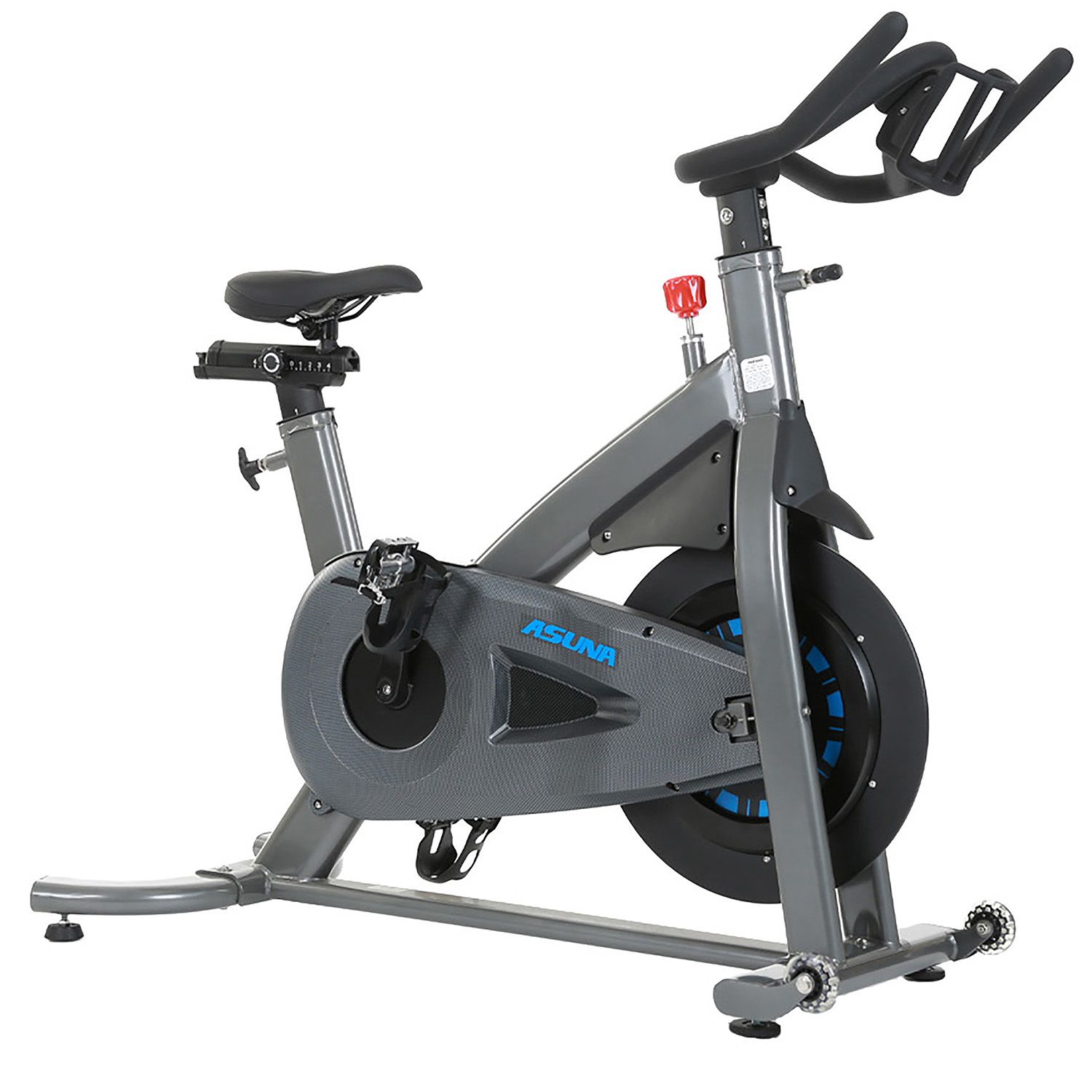 commercial indoor cycling bikes