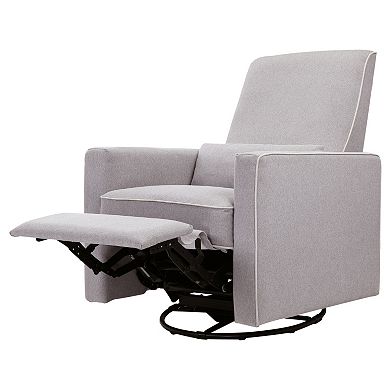 DaVinci Piper Recliner Chair 