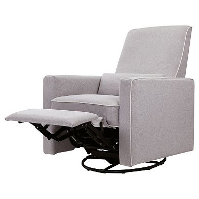 DaVinci Piper Recliner Chair