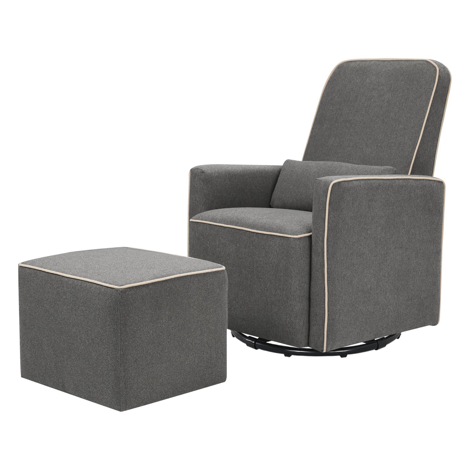 graco sterling glider