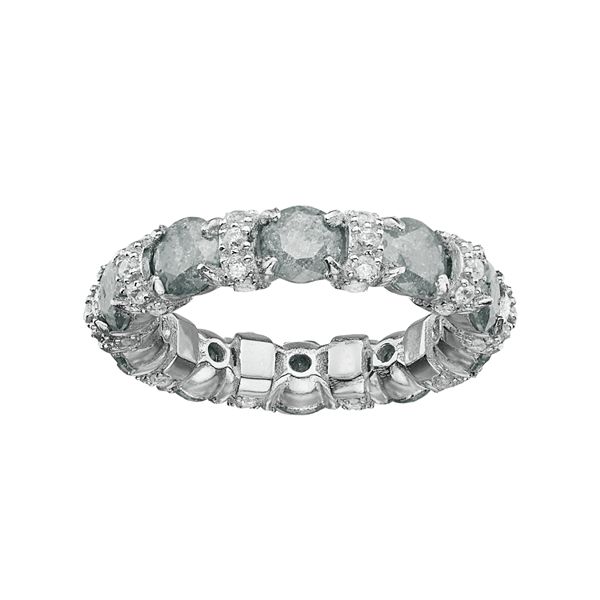 Kohls deals eternity rings