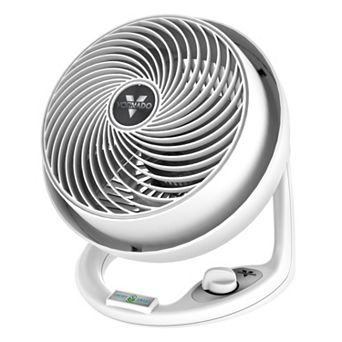 Vornado 610DC Energy Smart Air Circulator