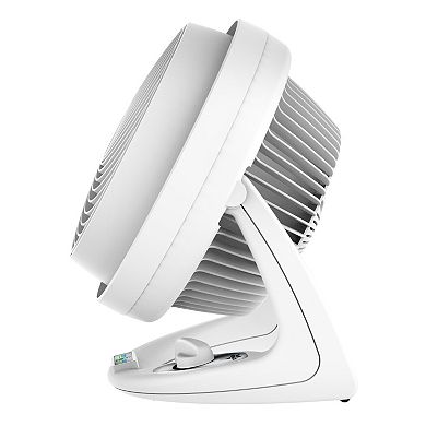 Vornado 610DC Energy Smart Air Circulator