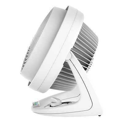 Vornado 610DC Energy Smart Air Circulator