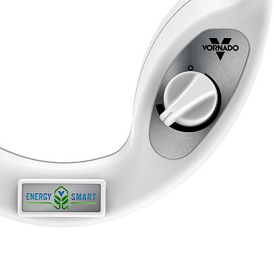 Vornado 610DC Energy Smart Air Circulator