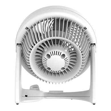 Vornado 610DC Energy Smart Air Circulator