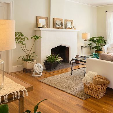 Vornado 610DC Energy Smart Air Circulator