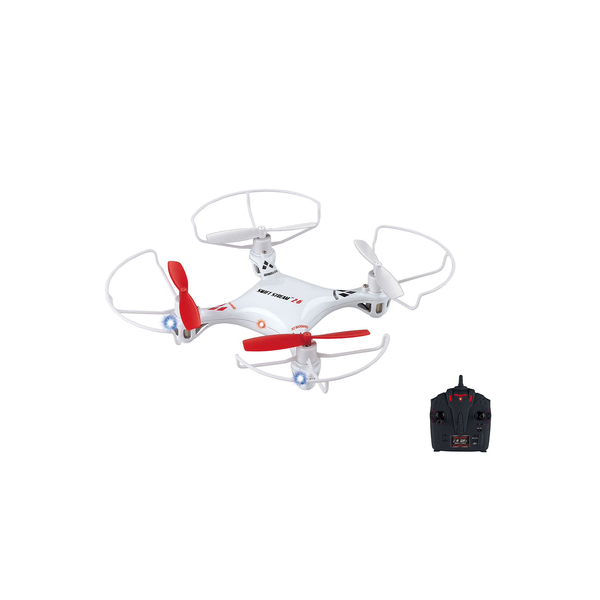 Fao schwarz 2024 drone kohls