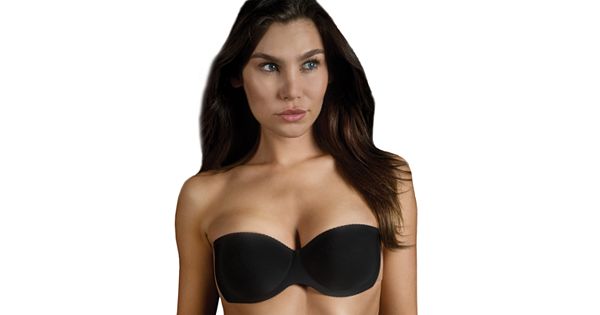 Light secret stick on winged bra coupon