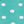 Seafoam