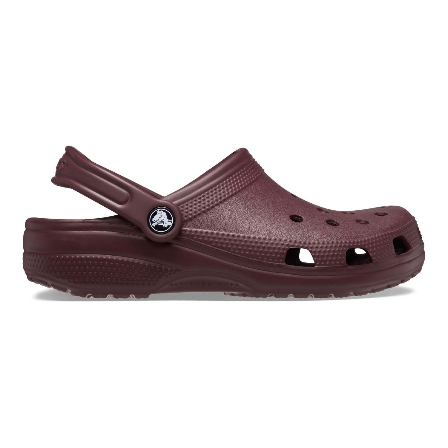 crocs clogs cheap