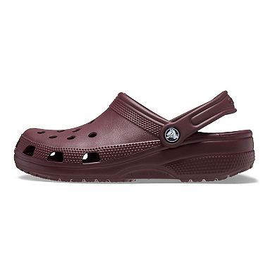 Crocs Classic Adult Clogs