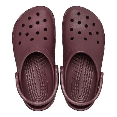 Crocs Classic Adult Clogs