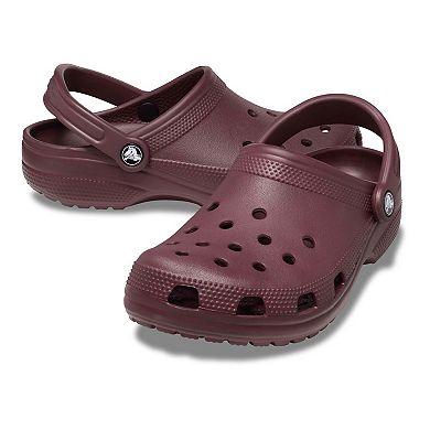 Crocs Classic Adult Clogs