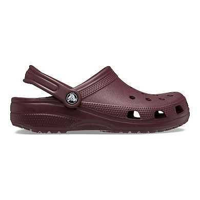 Crocs Classic Adult Clogs