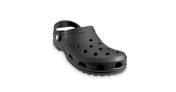 Crocs Classic Adult Clogs