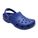Crocs Shoes & Sandals: Casual Style for Men, Women & Toddlers | Kohl's