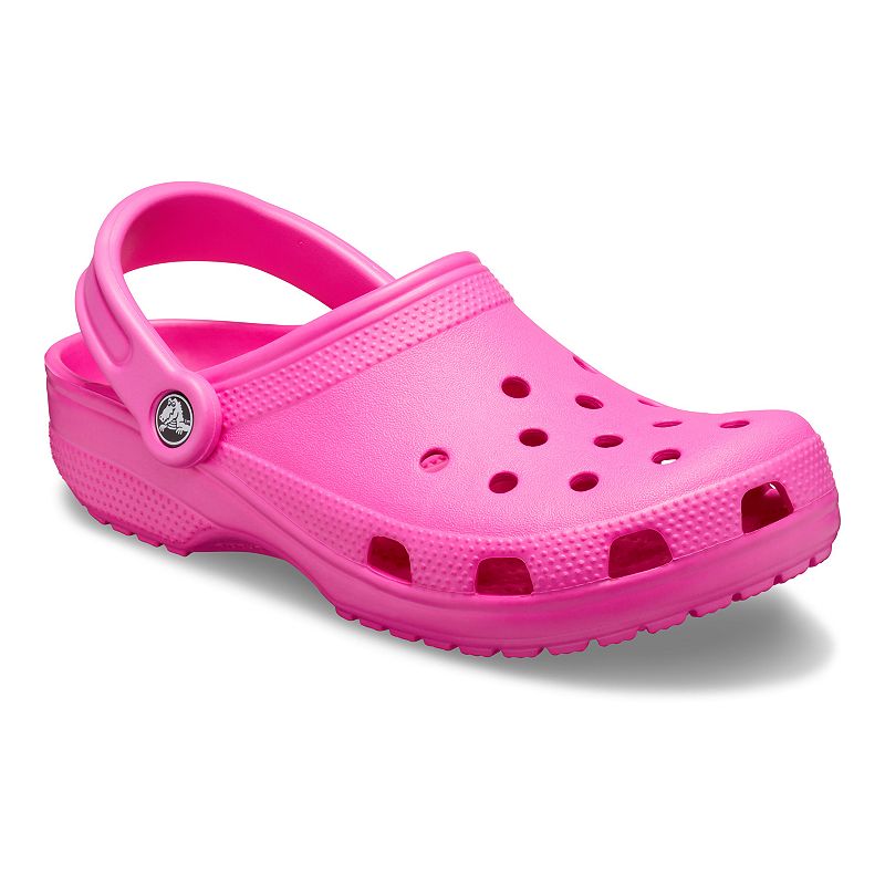 Crocs Shoes UPC & Barcode | upcitemdb.com