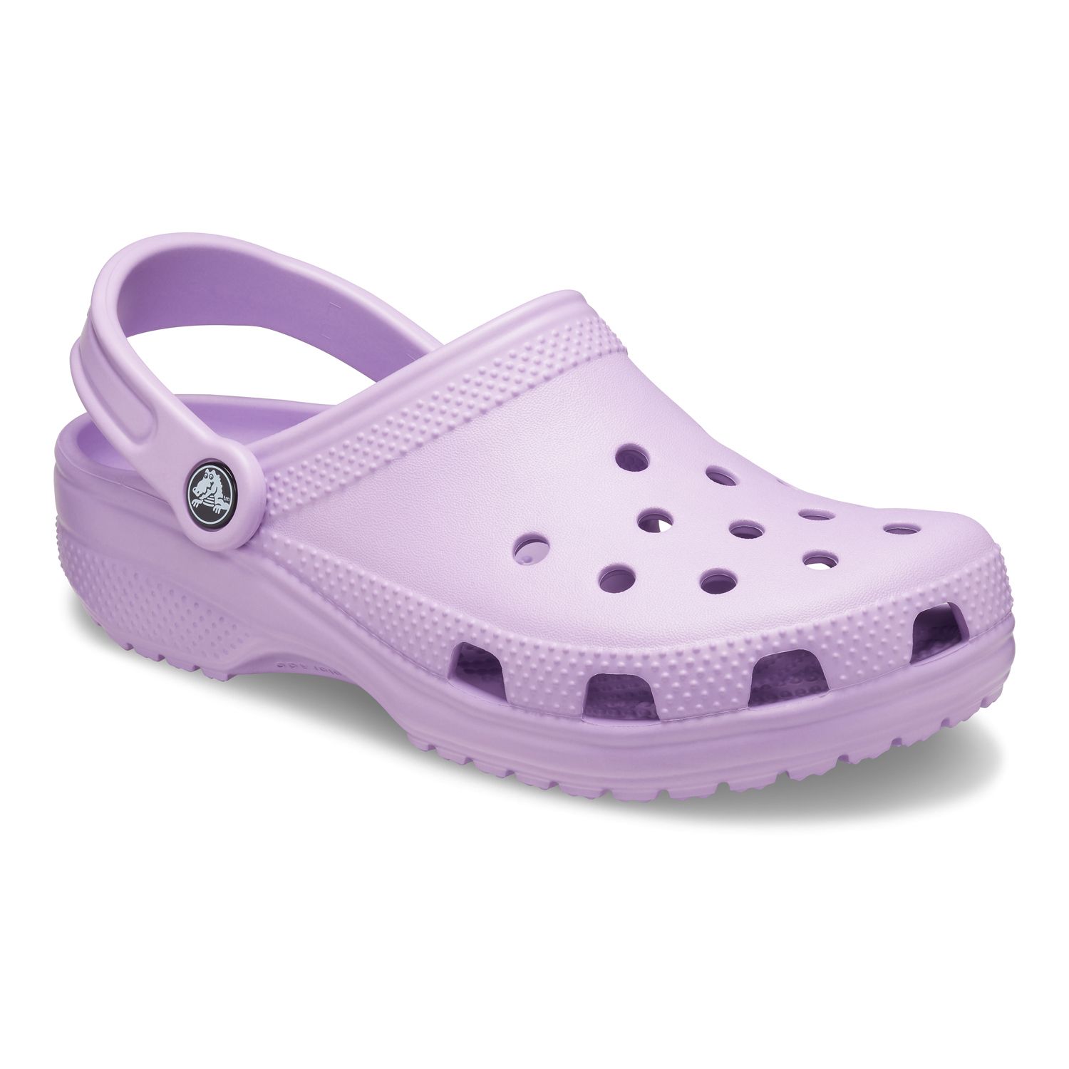 classic crocs on sale
