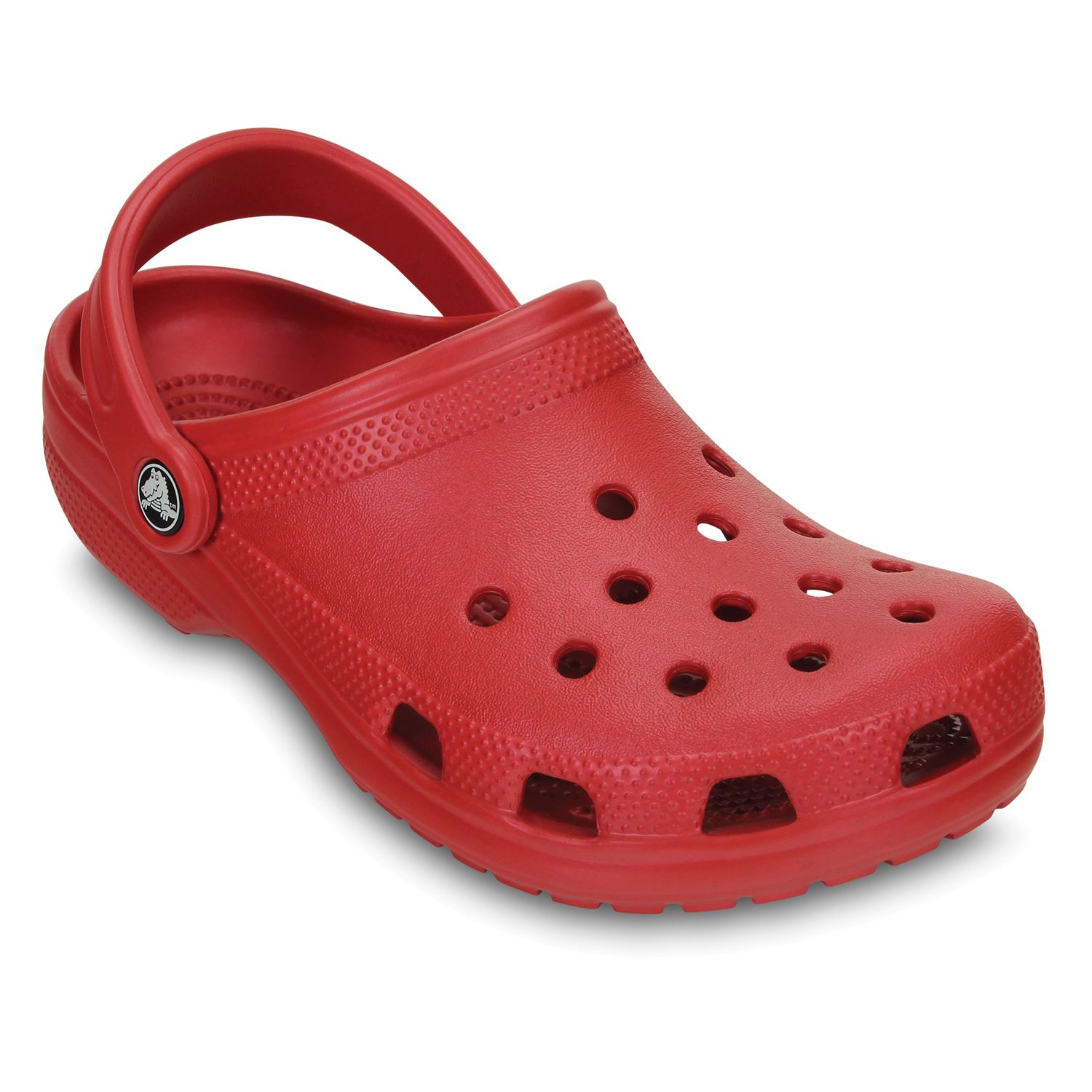 kohls crocs