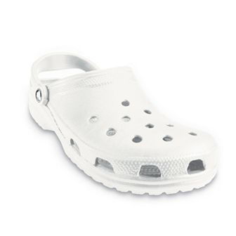 Crocs Classic Adult Clogs