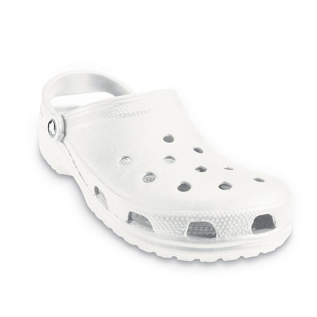 Crocs classic outlet adult