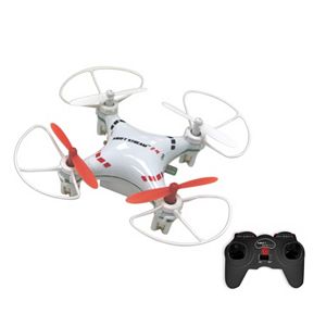 Swift Stream Z-4 Mini Quadcopter