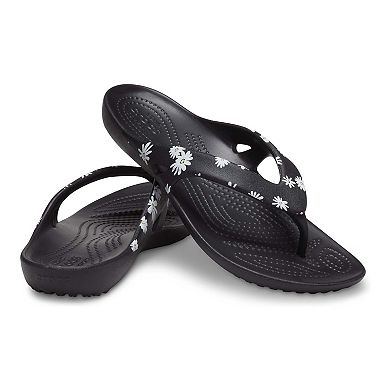 Crocs Kadee II Women's Flip-Flops