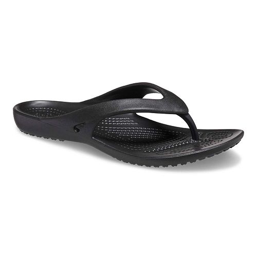 Crocs Kadee II Women's FlipFlops