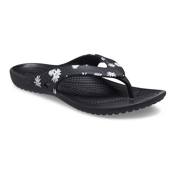 kadee ii flip flops