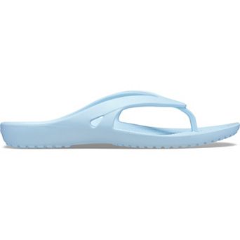 Crocs Kadee II Women's Flip-Flops