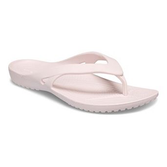 Crocs Kadee II Women's Flip-Flops