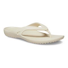 Women s Sandals Flip Flops Cute Strappy and Slip On Sandals for Summer Kohl s