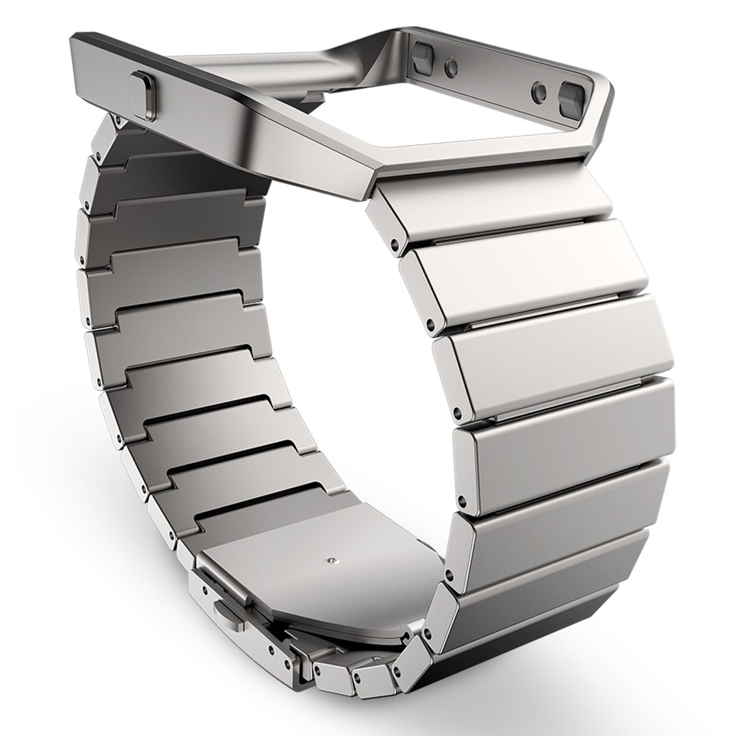 fitbit blaze mm