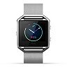 fitbit blaze frame only