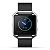 fitbit blaze frame only