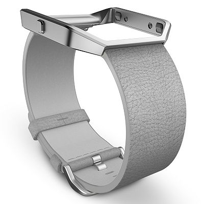 Blaze Bands For Men Xl SKYLET Compatible With Fitbit Blaze Bands