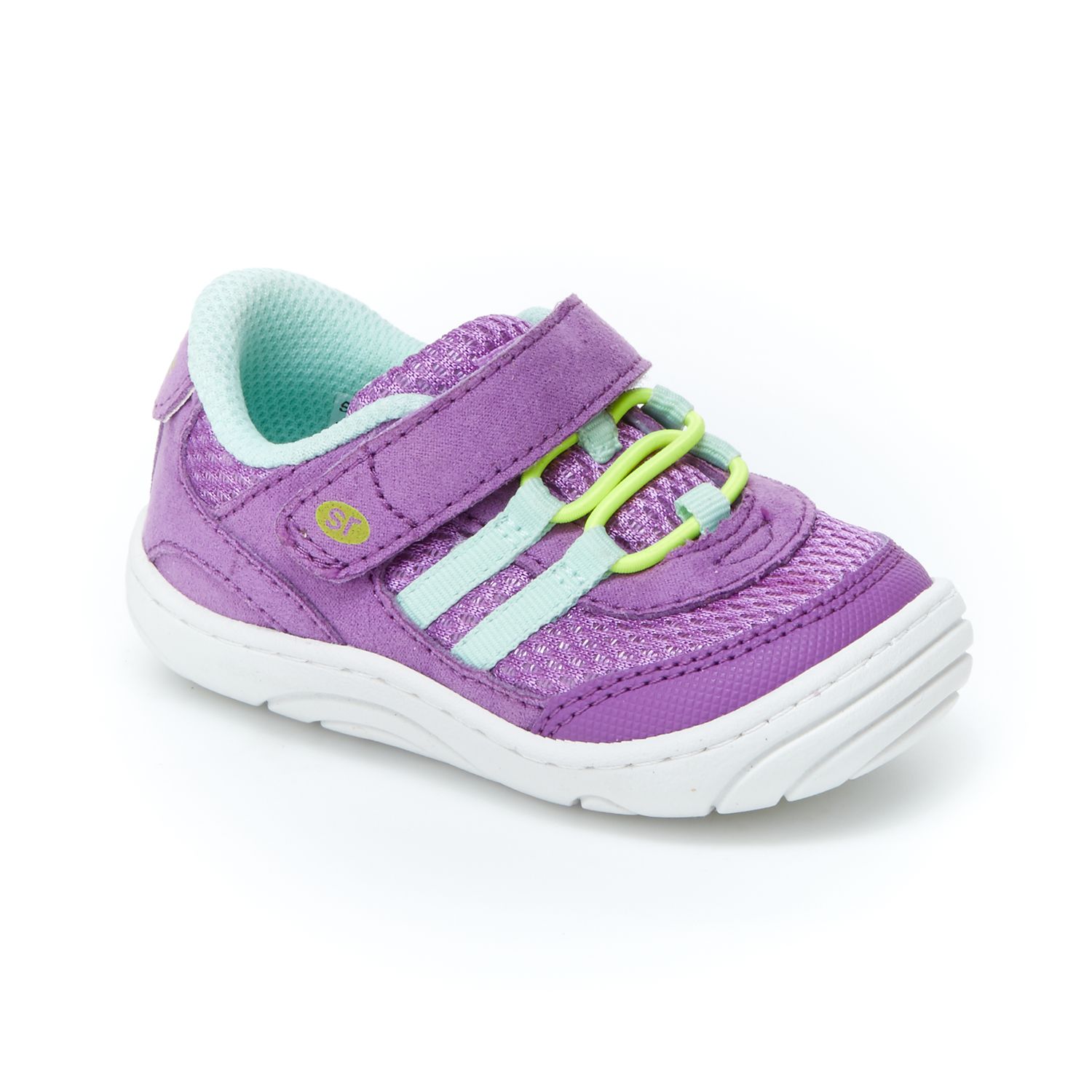 kohls stride rite